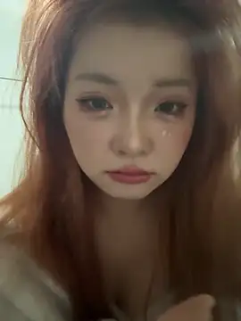 Snapshot of Rabbit-15 chatting on March 2026 01:02:01 PM Rabbit-15 online show from March 2026 01:02:01 PM