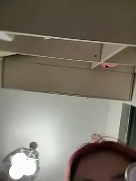 Rabbit-15 online show from March 2026 02:02:02 PM