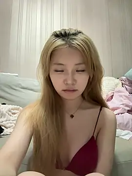 Rabbit-15 online show from June 2026 12:31:02 PM