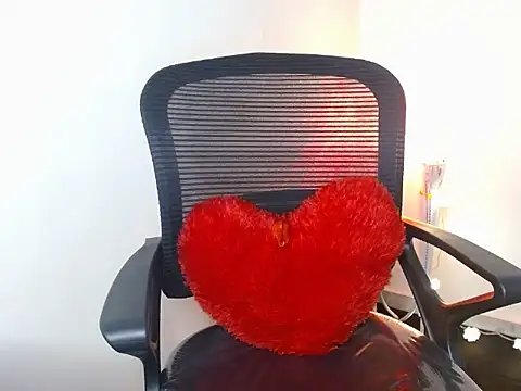 Snapshot of ELIZA_01 chatting on February 2026 05:56:01 AM ELIZA 01 online show from February 2026 05:56:01 AM