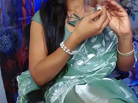 Snapshot of ELIZA_01 chatting on February 2026 04:42:01 AM ELIZA 01 online show from February 2026 04:42:01 AM