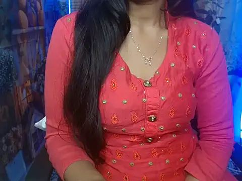 Snapshot of ELIZA_01 chatting on February 2026 04:21:02 AM ELIZA 01 online show from February 2026 04:21:02 AM