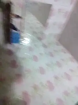 the sayem fuckboy online show from April 2026 07:28:02 PM