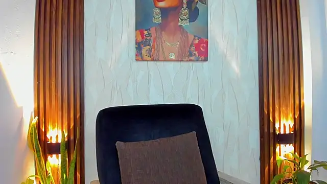 ryan doyle online show from April 2026 10:31:01 AM