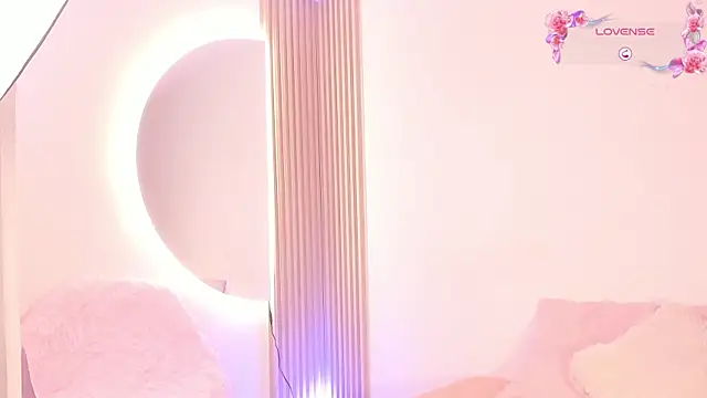 Snapshot of Chinese_goddess_ chatting on May 2026 10:42:02 AM Chinese goddess online show from May 2026 10:42:02 AM