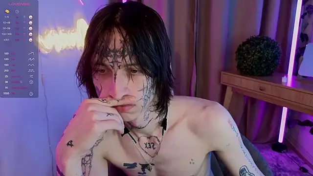 swagamee online show from February 2026 05:06:02 PM