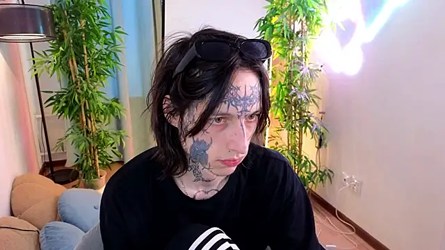 swagamee online show from March 2026 02:17:02 PM