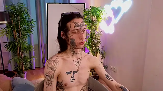 swagamee online show from April 2026 03:09:02 PM