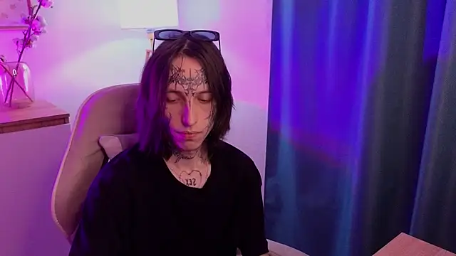 swagamee online show from April 2026 03:02:01 PM