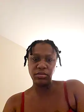 rweston 2001 online show from April 2026 10:18:01 PM