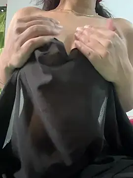 Snapshot of Divya-03 chatting on February 2026 08:56:01 AM Divya-03 online show from February 2026 08:56:01 AM