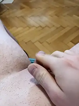 Snapshot of nicebadguyy chatting on February 2026 09:41:02 AM nicebadguyy online show from February 2026 09:41:02 AM