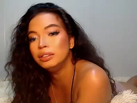 Snapshot of girlyteengrl chatting on February 2026 10:56:01 AM girlyteengrl online show from February 2026 10:56:01 AM