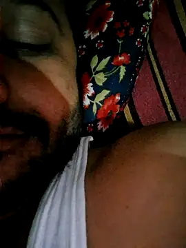 hot---boy1 online show from February 2026 02:14:01 PM