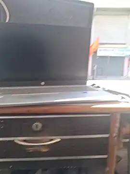 hot---boy1 online show from March 2026 08:43:01 AM