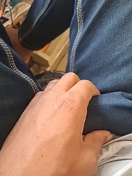 hot---boy1 online show from March 2026 04:18:01 AM