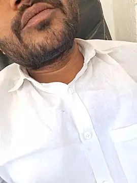 hot---boy1 online show from March 2026 08:06:01 AM