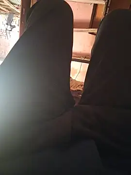 hot---boy1 online show from April 2026 02:09:02 AM