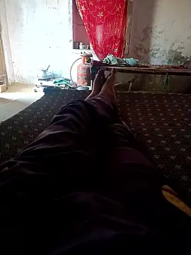 Harry302933 online show from April 2026 08:50:02 AM