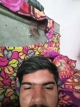 Harry302933 online show from April 2026 08:06:01 AM