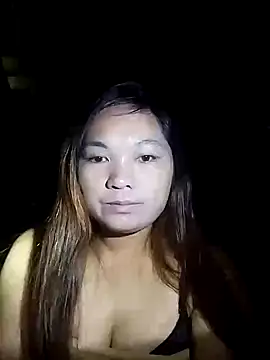 cute-hiphop online show from March 2026 01:21:01 AM