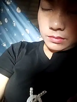 cute-hiphop online show from May 2026 01:55:01 AM