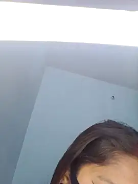 Priyani 2304 online show from February 2026 04:06:02 PM