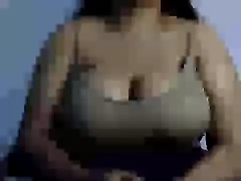 Priyani 2304 online show from March 2026 05:20:01 PM