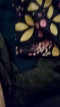 seryi42 online show from March 2026 01:20:02 AM