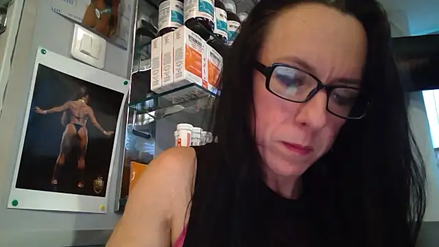 FITGIRL-MAEVA online show from February 2026 04:56:02 PM