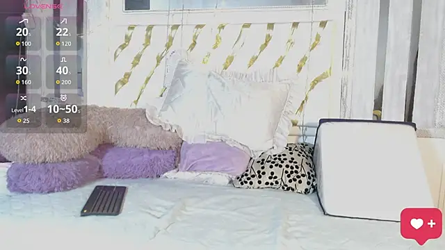 ian smith  online show from March 2026 11:33:02 AM