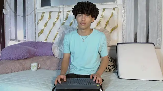 ian smith  online show from April 2026 11:54:02 AM