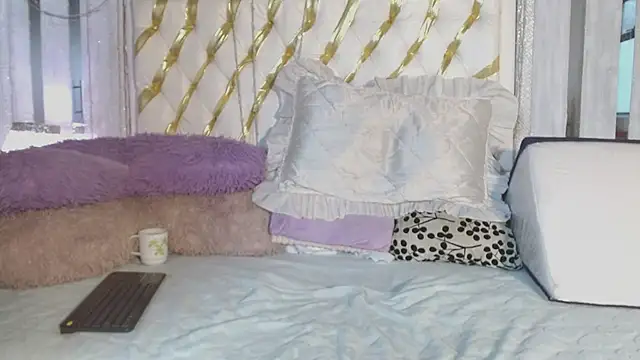 ian smith  online show from April 2026 11:44:02 AM