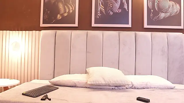 Snapshot of Dalahia_Rush chatting on February 2026 06:37:01 PM Dalahia Rush online show from February 2026 06:37:01 PM