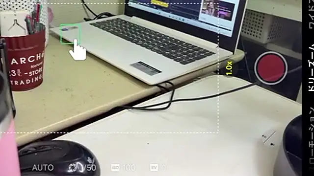 Jap Kabukichan69 Style online show from March 2026 07:12:02 AM