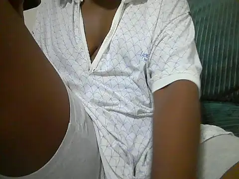 Lebo2004 online show from April 2026 08:42:01 AM