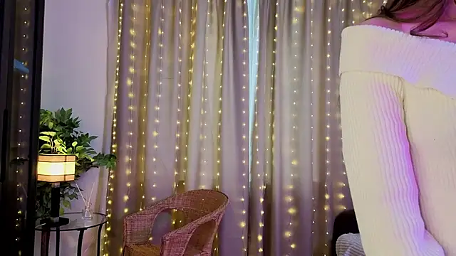 TobiMillinor online show from February 2026 09:02:01 AM