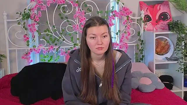 TobiMillinor online show from February 2026 07:37:02 AM