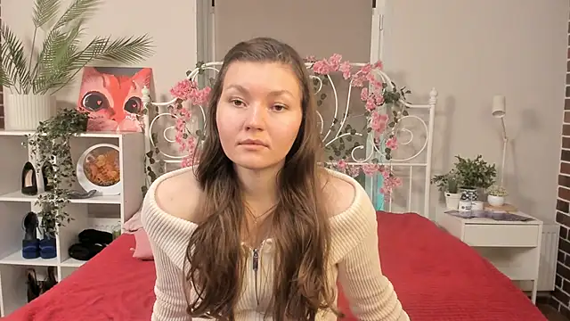 TobiMillinor online show from February 2026 07:04:01 PM