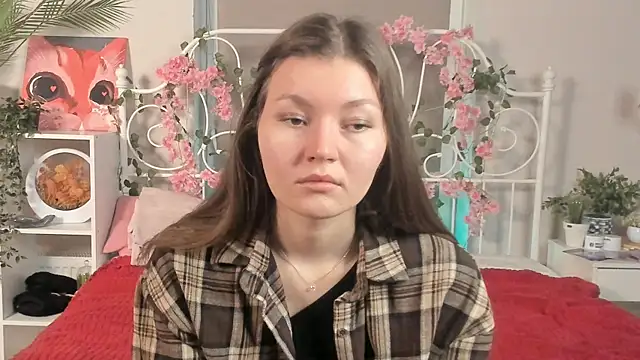 TobiMillinor online show from February 2026 08:07:02 PM