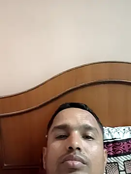 Snapshot of Mumbai_handsom92 chatting on February 2026 05:38:02 PM Mumbai handsom92 online show from February 2026 05:38:02 PM