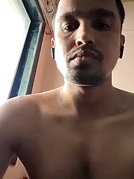 Snapshot of Mumbai_handsom92 chatting on March 2026 08:53:01 AM Mumbai handsom92 online show from March 2026 08:53:01 AM