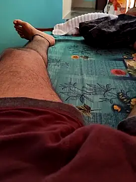 Mumbai handsom92 online show from March 2026 09:53:02 AM