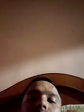 Mumbai handsom92 online show from April 2026 05:40:01 PM