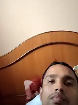 Mumbai handsom92 online show from April 2026 09:13:01 AM