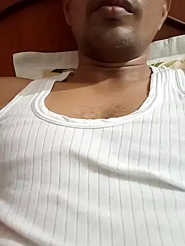 Mumbai handsom92 online show from June 2026 03:34:02 PM