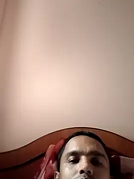 Snapshot of Mumbai_handsom92 chatting on July 2026 10:24:01 AM Mumbai handsom92 online show from July 2026 10:24:01 AM