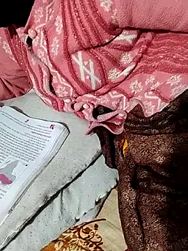 horny indian90 online show from February 2026 03:54:02 PM