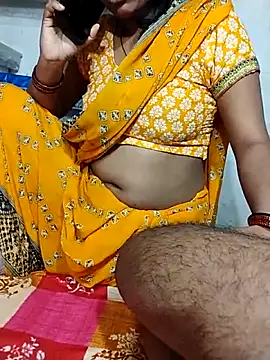 horny indian90 online show from April 2026 06:08:01 AM