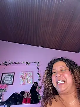 Snapshot of kenia_thompsom01 chatting on March 2026 01:11:01 AM kenia thompsom01 online show from March 2026 01:11:01 AM